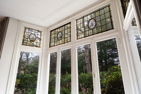 Schouwweg 26 tertiary image