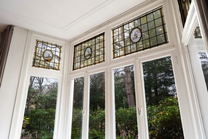 Foto 3 van Schouwweg 26