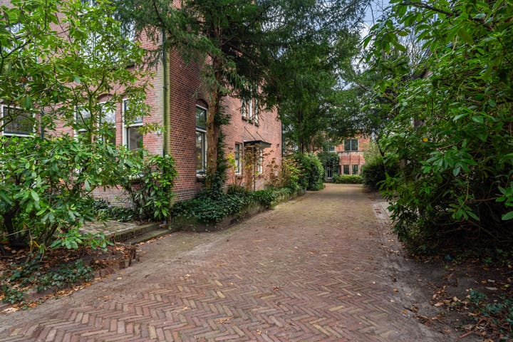 Foto 4 van Schouwweg 26