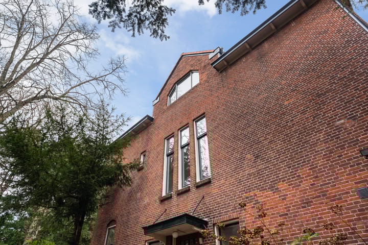 Foto 5 van Schouwweg 26