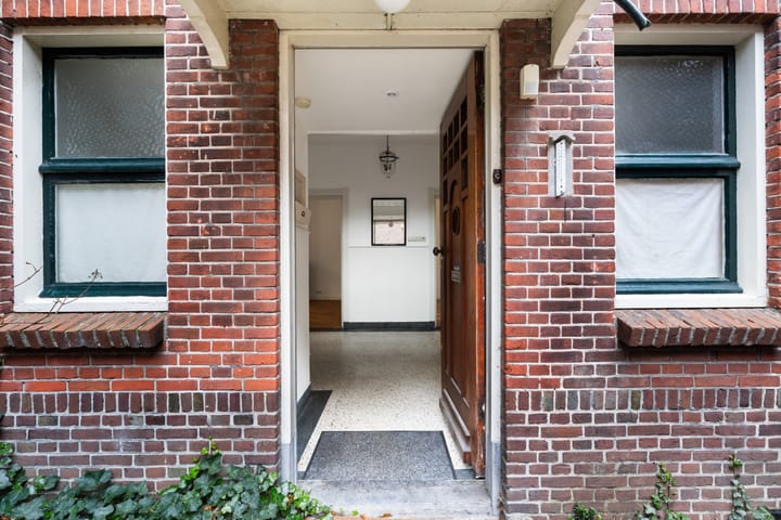 Foto 6 van Schouwweg 26