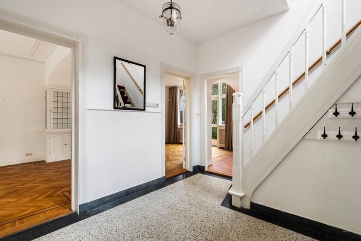 Foto 7 van Schouwweg 26