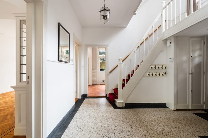 Foto 8 van Schouwweg 26