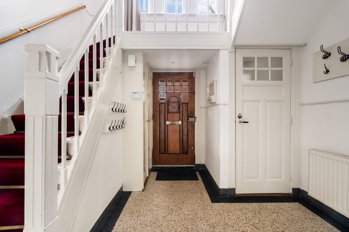 Foto 9 van Schouwweg 26