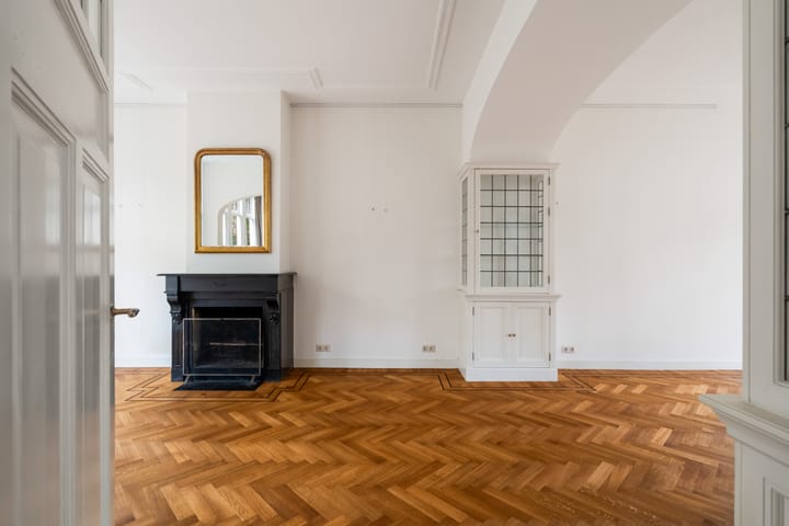 Foto 10 van Schouwweg 26