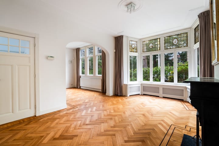 Foto 11 van Schouwweg 26