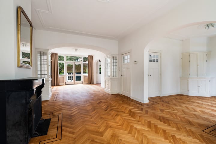 Foto 12 van Schouwweg 26