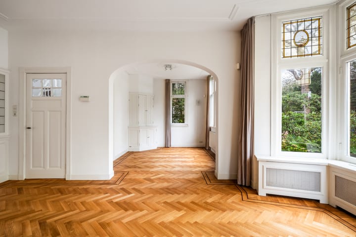 Foto 13 van Schouwweg 26