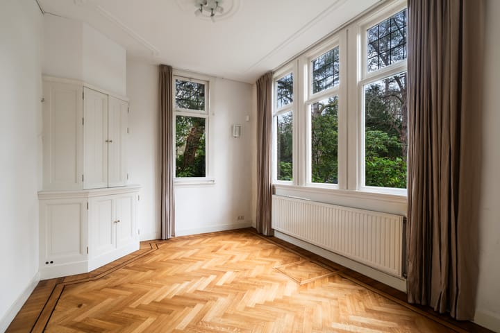 Foto 14 van Schouwweg 26