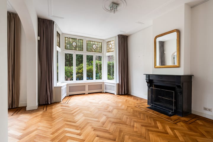 Foto 15 van Schouwweg 26