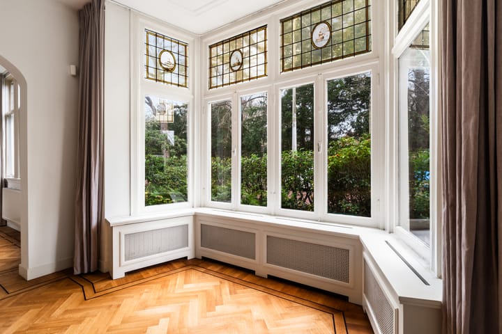 Foto 16 van Schouwweg 26