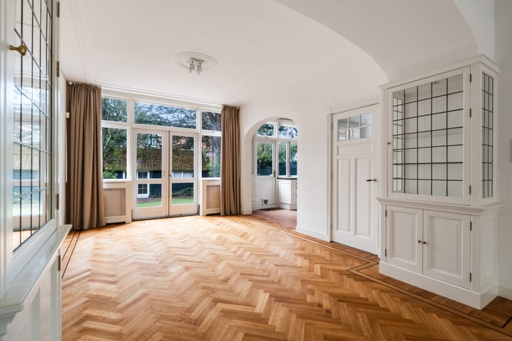 Foto 17 van Schouwweg 26