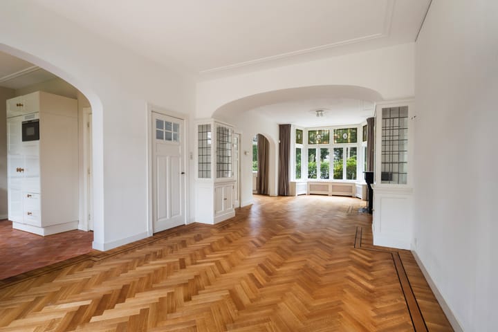 Foto 18 van Schouwweg 26