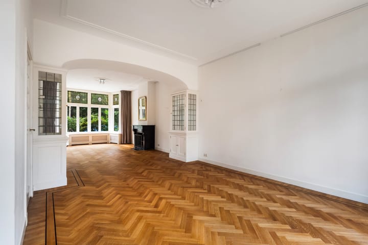 Foto 19 van Schouwweg 26