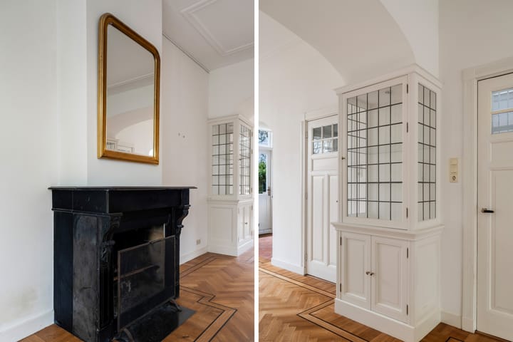 Foto 20 van Schouwweg 26