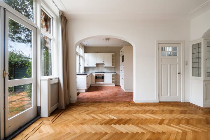 Foto 21 van Schouwweg 26