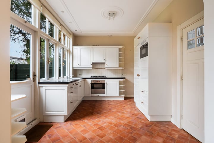 Foto 22 van Schouwweg 26