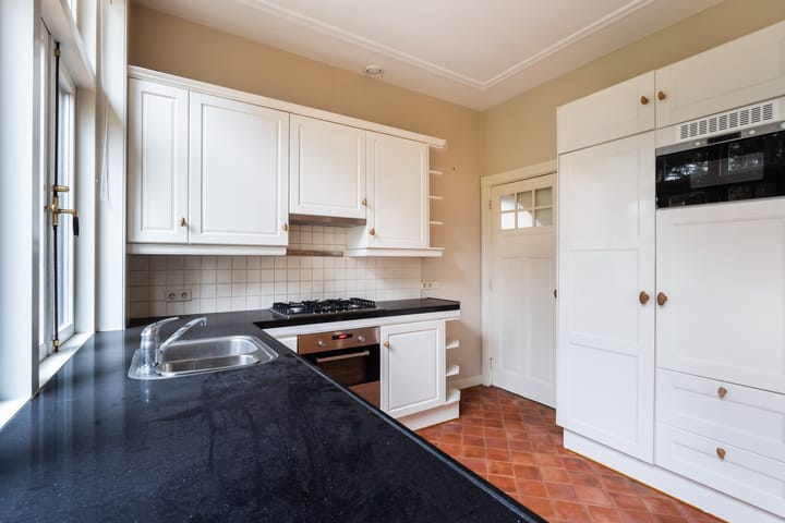 Foto 23 van Schouwweg 26