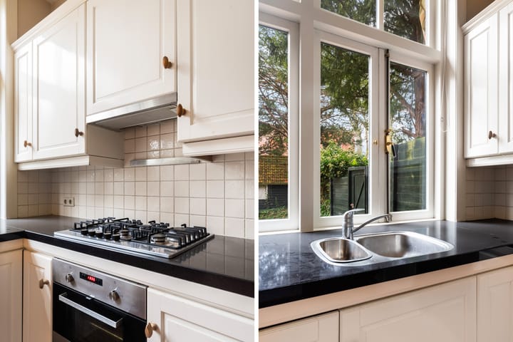 Foto 24 van Schouwweg 26