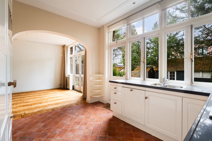 Foto 25 van Schouwweg 26