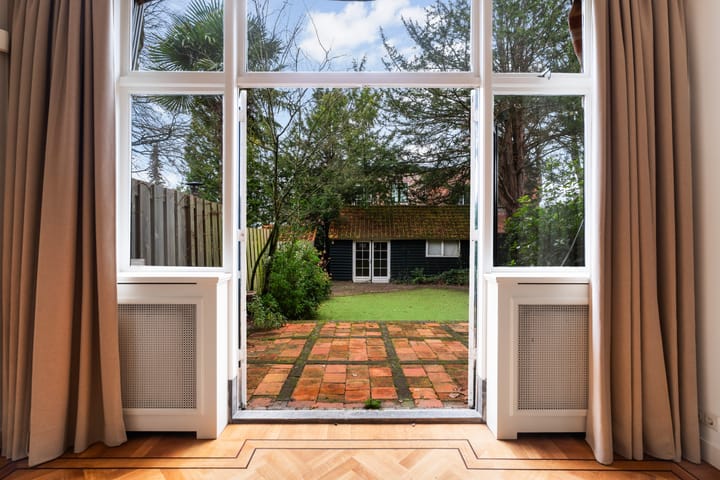 Foto 26 van Schouwweg 26