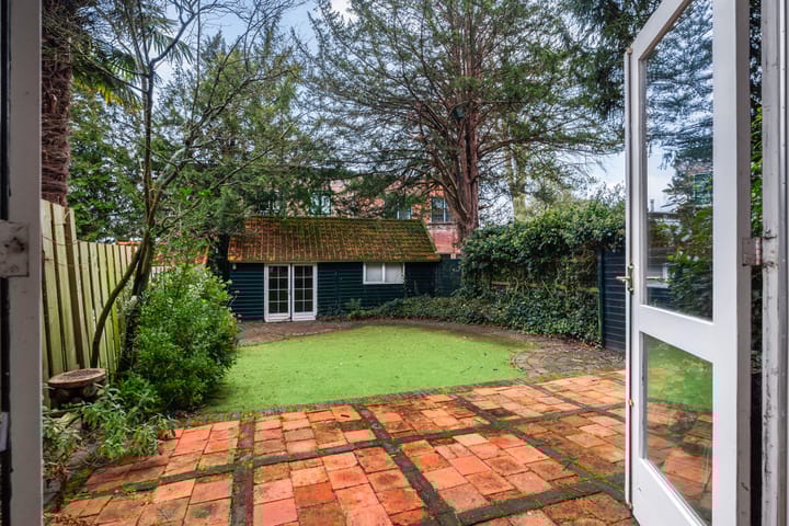 Foto 27 van Schouwweg 26