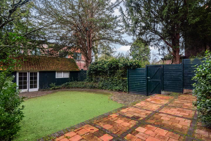 Foto 28 van Schouwweg 26