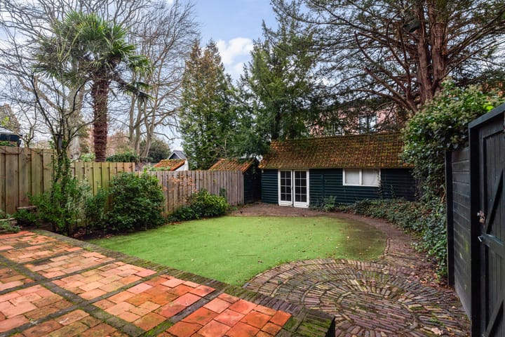 Foto 29 van Schouwweg 26