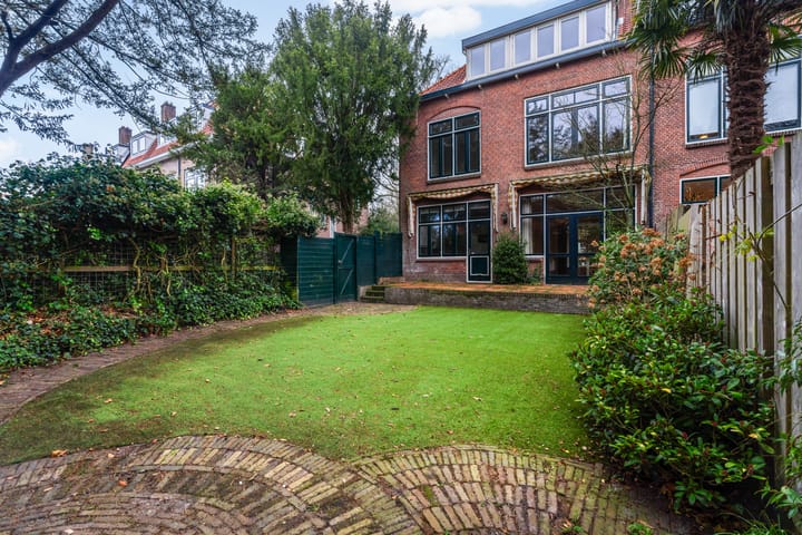 Foto 30 van Schouwweg 26