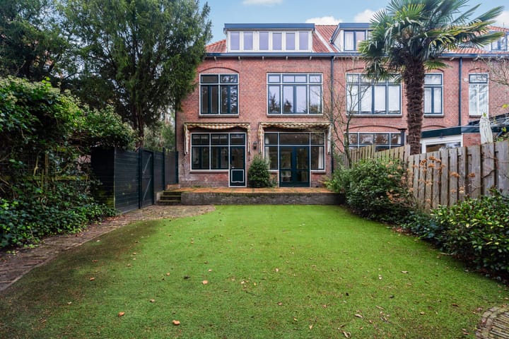 Foto 31 van Schouwweg 26