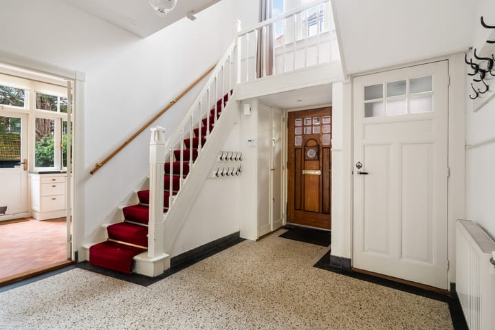 Foto 32 van Schouwweg 26