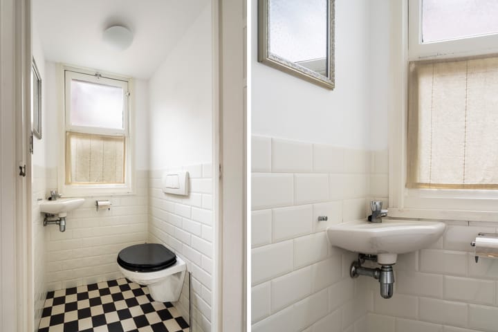 Foto 33 van Schouwweg 26