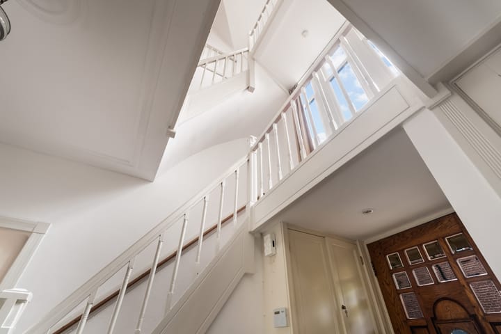 Foto 34 van Schouwweg 26