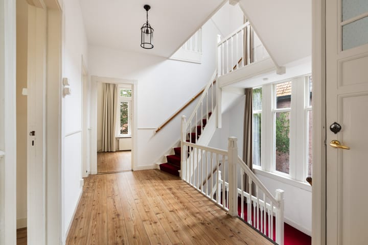 Foto 35 van Schouwweg 26