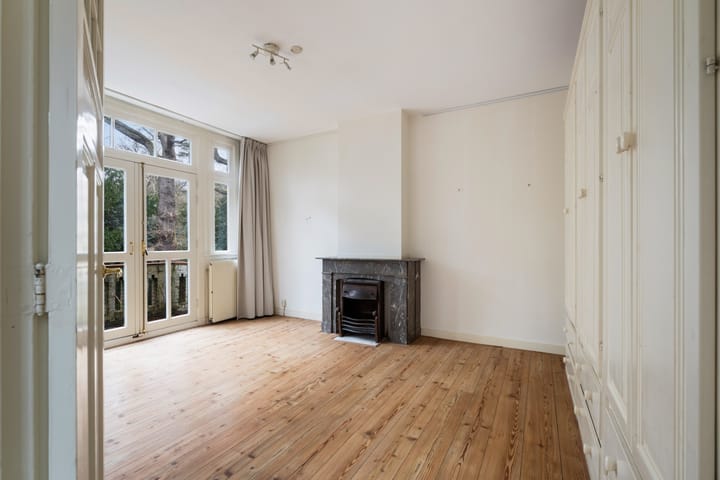 Foto 36 van Schouwweg 26