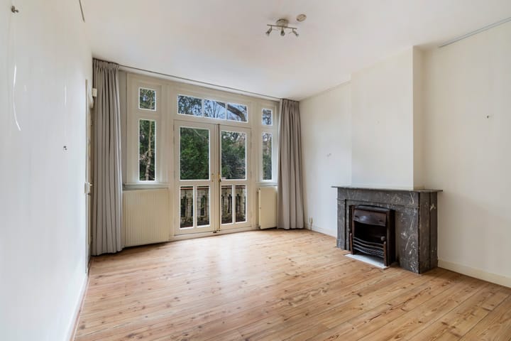 Foto 37 van Schouwweg 26