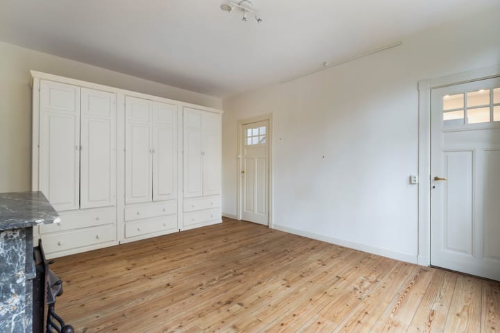 Foto 38 van Schouwweg 26