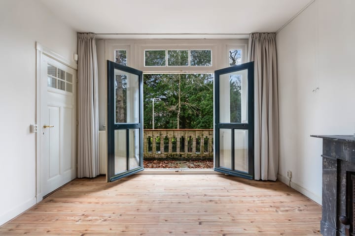 Foto 39 van Schouwweg 26