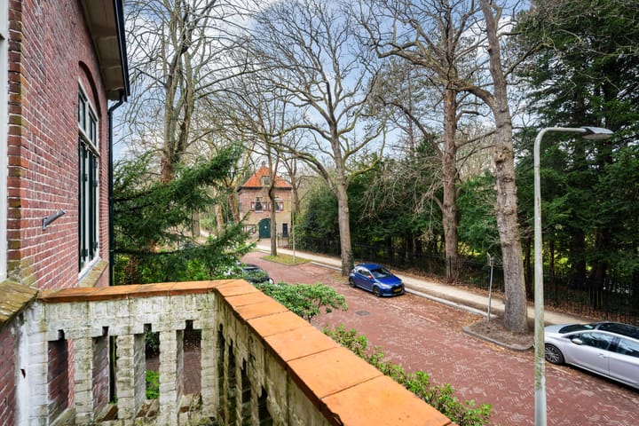 Foto 40 van Schouwweg 26