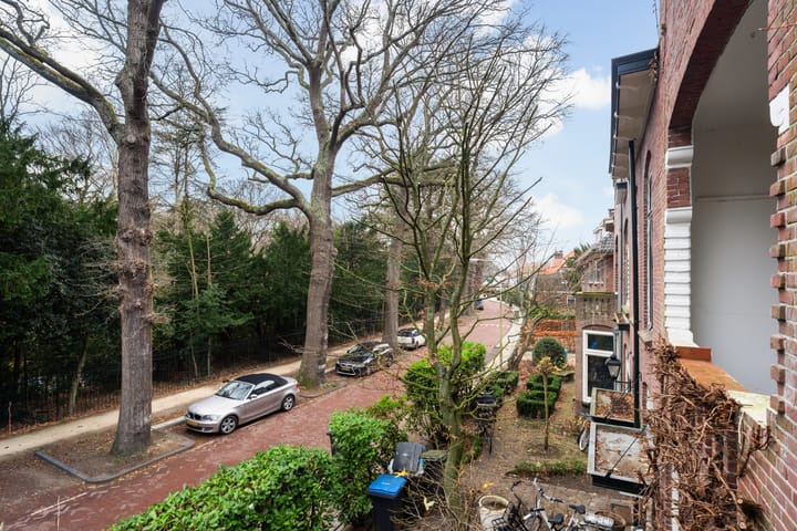 Foto 41 van Schouwweg 26