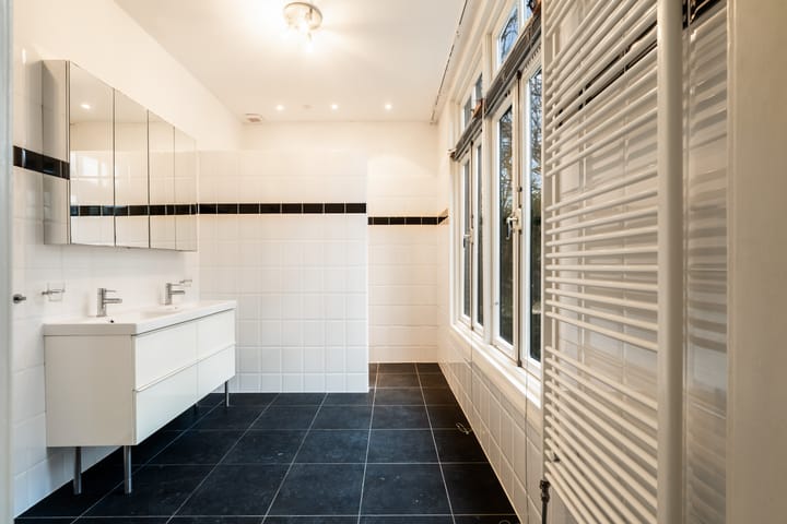 Foto 42 van Schouwweg 26