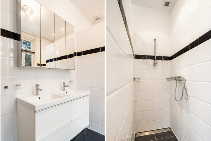 Foto 43 van Schouwweg 26