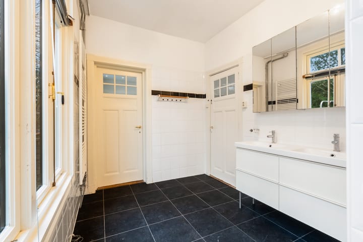 Foto 44 van Schouwweg 26