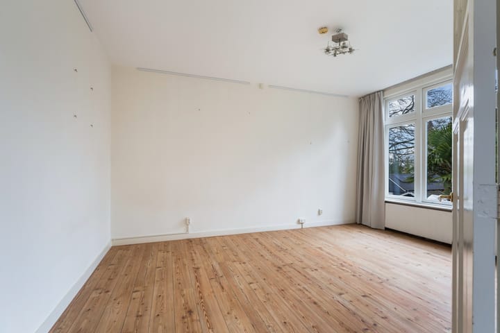 Foto 45 van Schouwweg 26