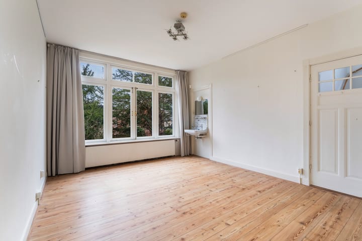 Foto 46 van Schouwweg 26