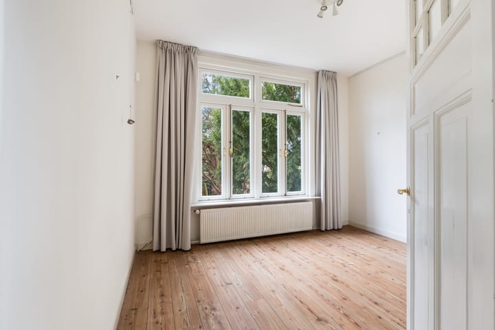 Foto 47 van Schouwweg 26