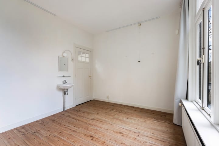 Foto 48 van Schouwweg 26