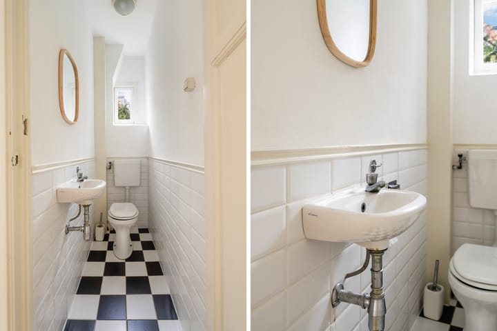 Foto 49 van Schouwweg 26