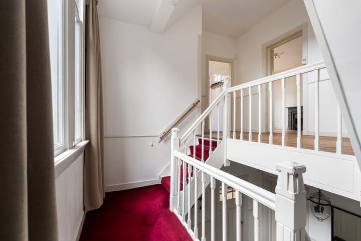 Foto 50 van Schouwweg 26