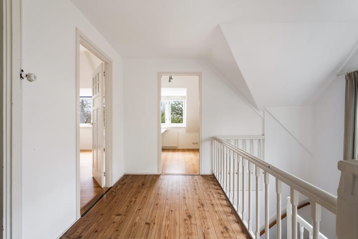 Foto 51 van Schouwweg 26